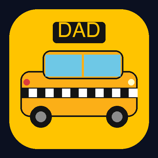 DadCab